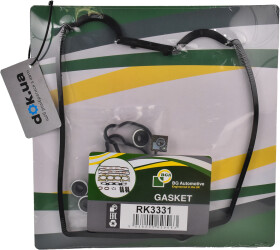 Комплект прокладок клапанной крышки BGA RK3331
