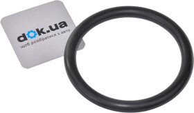 Прокладка впускного коллектора Renault / Dacia 8200068583