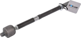 Рулевая тяга Sasic 9006839