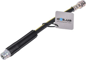 Тормозной шланг Brembo T 85 111