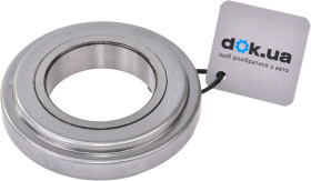 Выжимной подшипник Koyo CT52A1