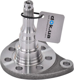 Головне фото