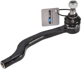 Наконечник рулевой тяги A.B.S. 230242