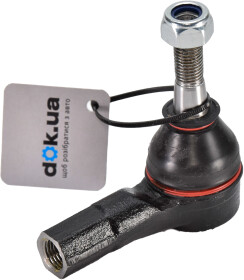 Головне фото