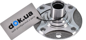 Головне фото