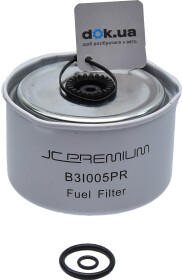 Топливный фильтр JC Premium b3i005pr