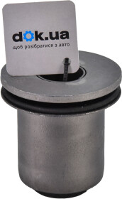 60 92 4263 SWAG Сайлентблок рычага