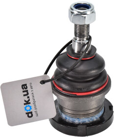 Головне фото