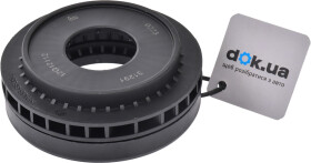 Опорный подшипник амортизатора SWAG 50 93 1291