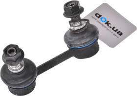 J4964007 Nipparts Стійка стабілізатора для Honda Accord