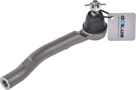 Головне фото