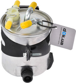 Головне фото