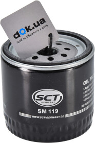 Головне фото