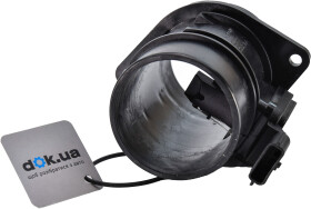 Витратомір повітря Facet 101364