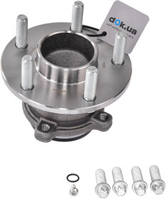 Головне фото