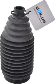 Пыльник рулевой рейки Febest TRKB-GX90