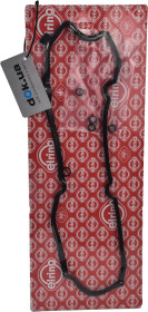 Комплект прокладок клапанной крышки Elring 724.280