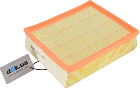 Воздушный фильтр Febi 32143