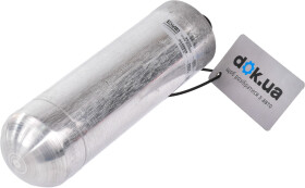 Осушитель кондиционера Nissens 95231