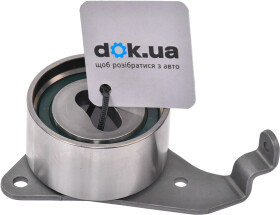 Натяжной ролик ремня ГРМ GMB GT80020