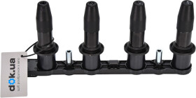 Катушка зажигания Champion BAEA427