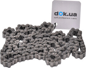 Цепь ГРМ Nissan / Infiniti 130281KC0A