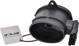 Витратомір повітря Bremi 30034