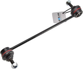 Стійка стабілізатора Applus 13132AP