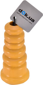 Отбойник амортизатора Fare SA 10211