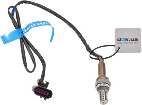 Лямбда-зонд Hyundai / Kia 392103C200