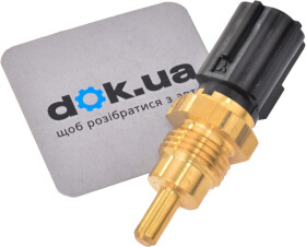 Датчик температури охолоджувальної рідини Mitsubishi ME202053