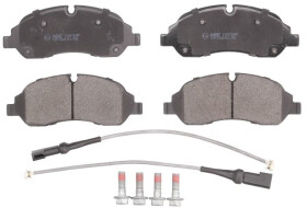 Головне фото