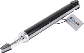 Амортизатор Denckermann DSF101G