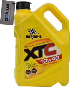 Головне фото