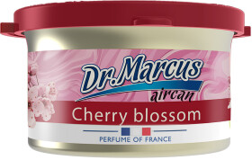 Ароматизатор Dr. Marcus Aircan Cherry Blossom 40 г