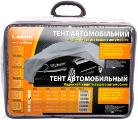 Головне фото