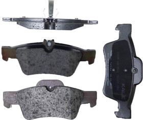 Головне фото