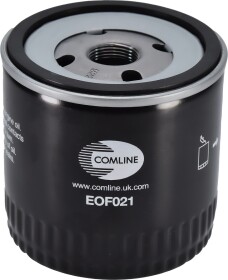 Масляный фильтр Comline EOF021