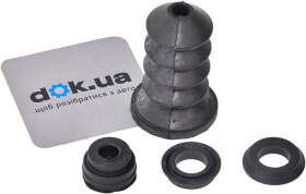 Ремкомплект главного цилиндра сцепления Autofren Seinsa D1175