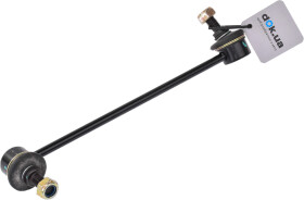 Головне фото