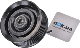 Головне фото