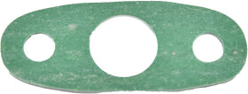 Прокладка турбіни FA1 411-501