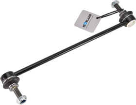 Стійка стабілізатора Zilbermann 06088