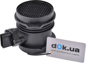 Расходомер воздуха Bosch 0 280 217 515