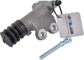 Робочий циліндр зчеплення A.B.S. 75349