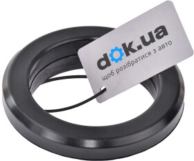 Опорный подшипник амортизатора Nissan / Infiniti 543253TA0A