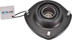 Опора амортизатора Sidem 889404