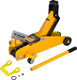 Головне фото