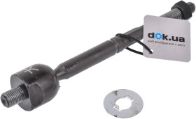 Головне фото