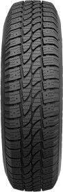 Шина Strial Winter 201 205/75 R16C 110/108R (под шип)